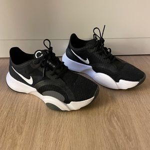 Nike SuperRep Go